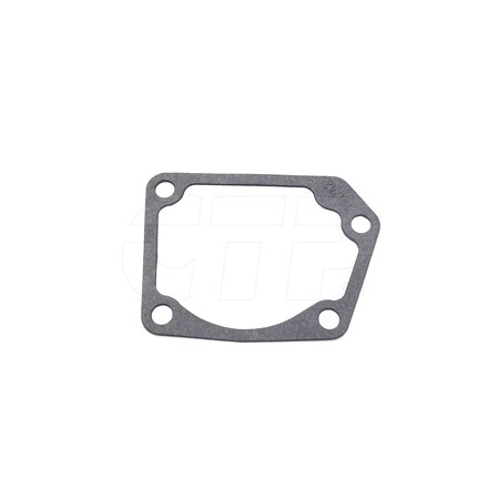 Aic Replacement Parts Gasket Fits Caterpillar Models 1W1242